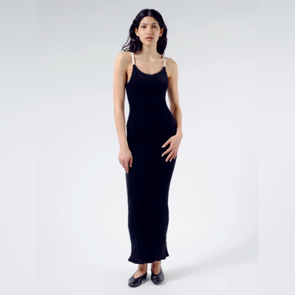 MM6 Maison Margiela Bodycon Dress brand new with Tag